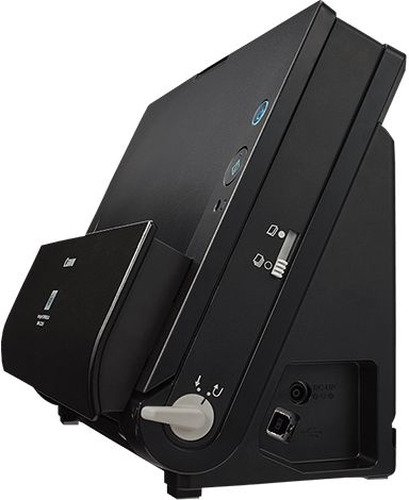 Canon DR-C225II - 3