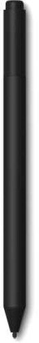 Microsoft Surface Pro Pen V4 EYV-00002 - 1 Microsoft Surface Pro Pen V4 EYV-00002 - 1