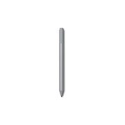 Microsoft Surface Pro Pen V4 EYV-00010