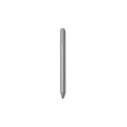 Microsoft Surface Pro Pen V4 EYV-00010 - 1