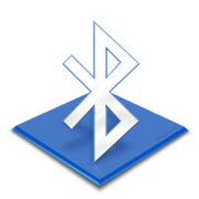 Microsoft Surface Pro Pen V4 EYV-00010