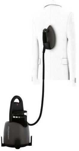 Laurastar Lift Xtra Titanium - 6