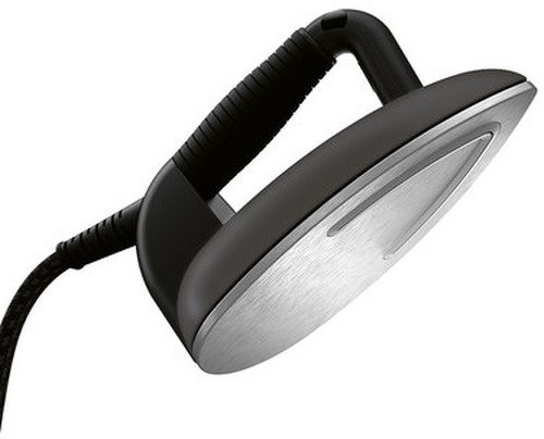 Laurastar Lift Xtra Titanium - 4