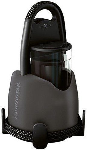 Laurastar Lift Xtra Titanium - 3