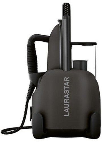 Laurastar Lift Xtra Titanium - 1