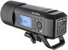 Godox AD400 Pro-2