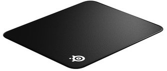 Steelseries QcK Edge M