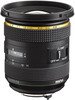 Pentax HD DA 11-18mm F2.8 ED DC AW-1