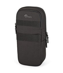 Lowepro ProTactic Utility Bag 200 AW