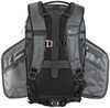 Lowepro FreeLine BP 350 AW Black - 8