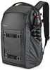 Lowepro FreeLine BP 350 AW Black - 9