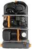 Lowepro FreeLine BP 350 AW Black - 10