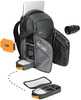 Lowepro FreeLine BP 350 AW Black - 11