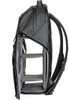Lowepro FreeLine BP 350 AW Black - 12