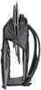 Lowepro FreeLine BP 350 AW Black - 13