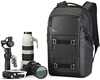 Lowepro FreeLine BP 350 AW Black - 14