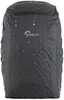 Lowepro FreeLine BP 350 AW Black - 15