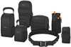 Lowepro ProTactic Utility Belt Black - 7