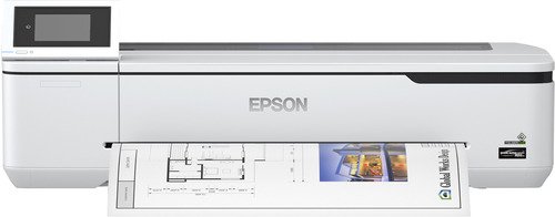 Epson SureColor C11CF11301 - 1