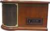 Denver retro musiccenter dab mrd51 - 3
