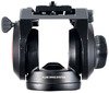 Manfrotto Professional Fluid Video Head-4