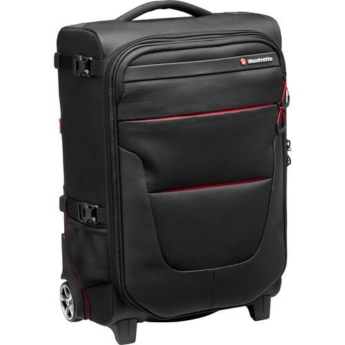 Manfrotto Reloader Air-50 PL Roller