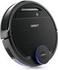 Ecovacs Robot Vacuum Ozmo P930 (6)