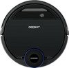 Ecovacs Robot Vacuum Ozmo P930 (3)