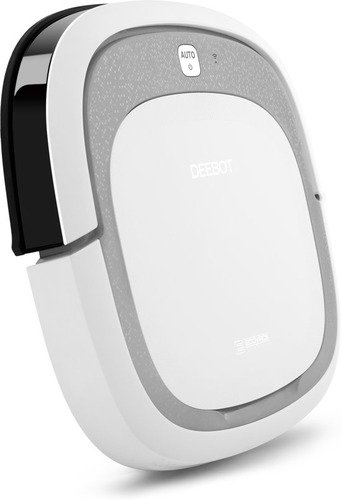 Deebot SLim2 White (3)