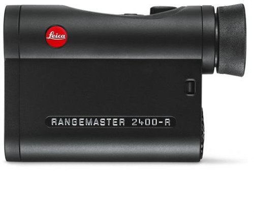 Leica Rangemaster CRF 2400-R-3