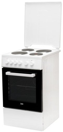 Beko FSS56000GW (2)