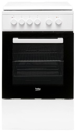 Beko FSS56000GW