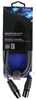 Benel XLR Kabel 3-Pins XLR Male naar Female 1,5m - 4