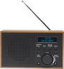 Denver DAB+FM Radio DAB46DG-1