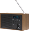 Denver DAB+FM Radio DAB46DG-2