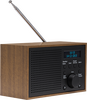 Denver DAB+FM Radio DAB46DG-3