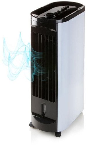 Domo Aircooler DO156A-1