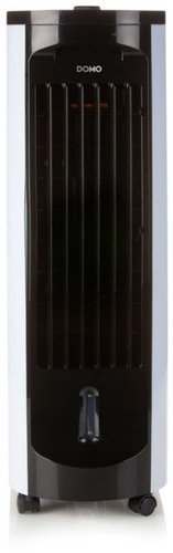 Domo Aircooler DO156A-2