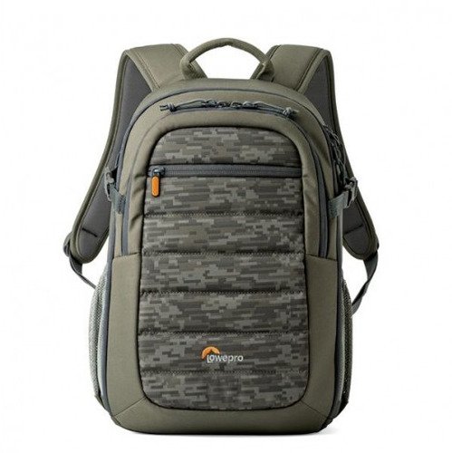 Lowepro Tahoe BP 150 Mica Pixel Camo