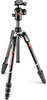 Manfrotto Befree ADV CF TWT KIT BH-1