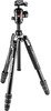 Manfrotto Befree GT AL BK 4 SEC BH-1