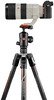 Manfrotto Befree GT Carbon Alpha-6