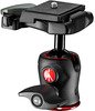 Manfrotto Center Ball Head-2