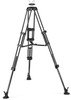 Manfrotto CF Twin MS Tripod 100-75mm-3