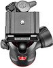 Manfrotto Compact Ball Head-5