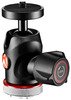 Manfrotto Micro Ball Head with Cold Shoe-2