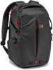 Manfrotto RedBee-110 Backpack - 1