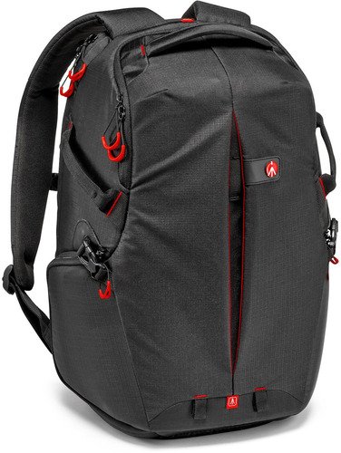 Manfrotto RedBee-110 Backpack - 1