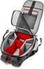 Manfrotto RedBee-110 Backpack - 3