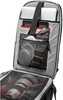 Manfrotto RedBee-110 Backpack - 4